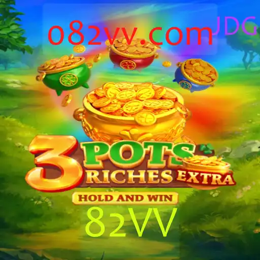 Explorando o Mundo de 3potsExtra: Um Jogo Inovador