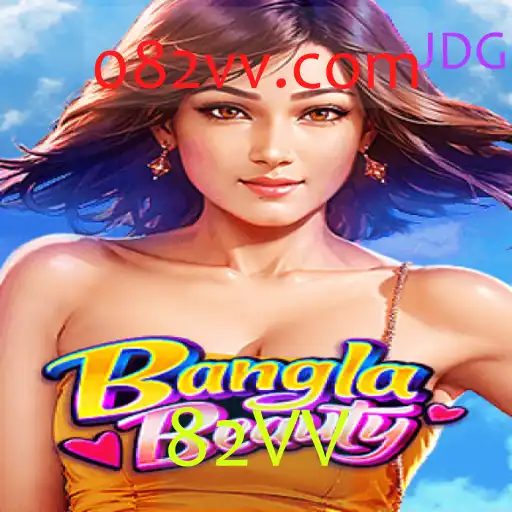 Descubra o Fascinante Mundo de BanglaBeauty: Um Jogo Inovador