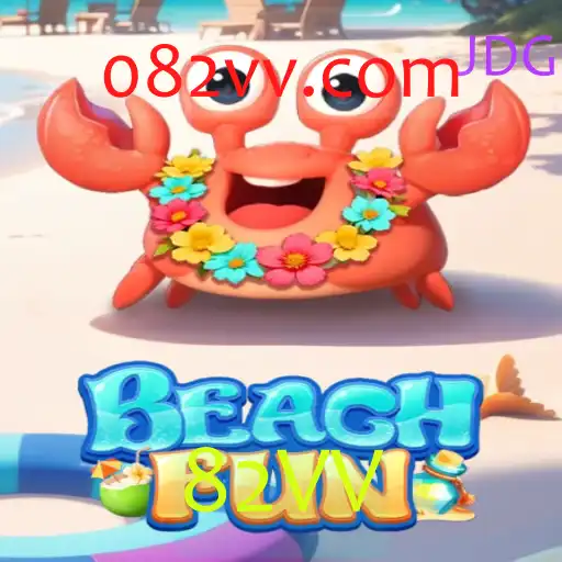 BeachFun: Descubra o Jogo que Conquistou as Praias