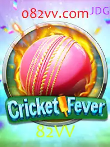 CricketFever: Um Mergulho no Mundo Empolgante do Jogo
