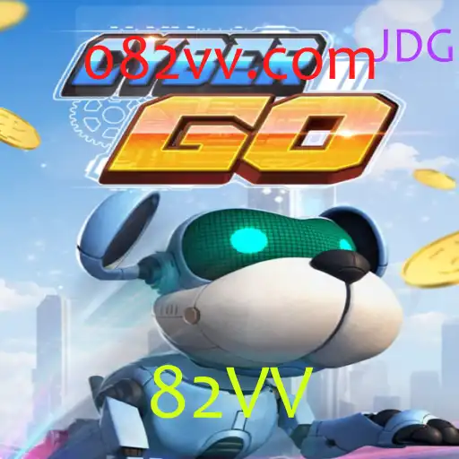 Explorando o Mundo do Jogo CyberGO: Uma Nova Dimensão de Entretenimento