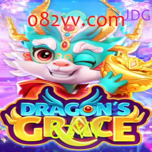 Descubra DragonsGrace: Uma Aventura Épica no Mundo dos Dragões
