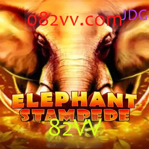 Descubra o Fascinante Mundo de ElephantStampede: O Jogo que Está Conquistando Multidões