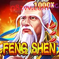 FengShen: Exploração Mítica e Estratégia no Novo Jogo Revelação