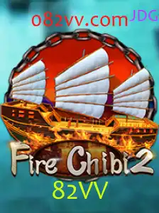 Explorando o Fascinante Mundo de FireChibi2