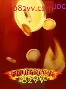 Explorando o Universo de FruitNovaSuper80: Um Mergulho nas Regras e Atrações do Jogo