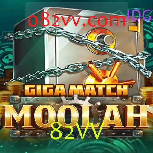 Descubra as Emoções do GigaMatchMoolah: O Jogo do Momento