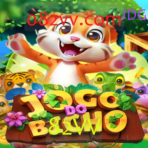 Descubra o Fascinante Mundo do JOGODOBICHO