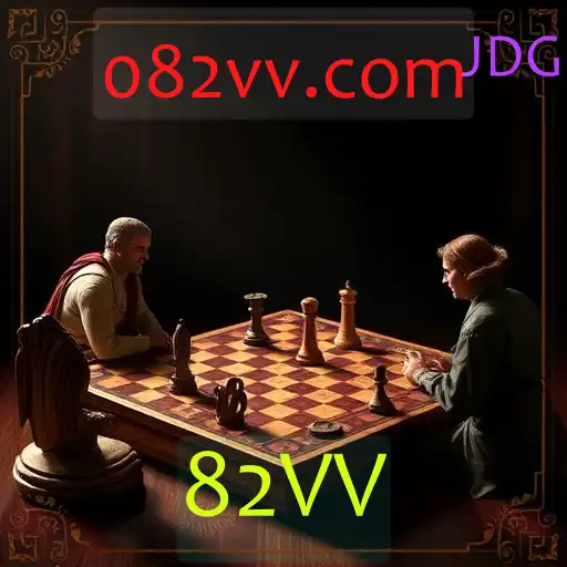 Jogos de tabuleiro