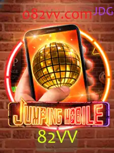 Explorando o Universo de Jumpingmobile: Um Guia para Iniciantes