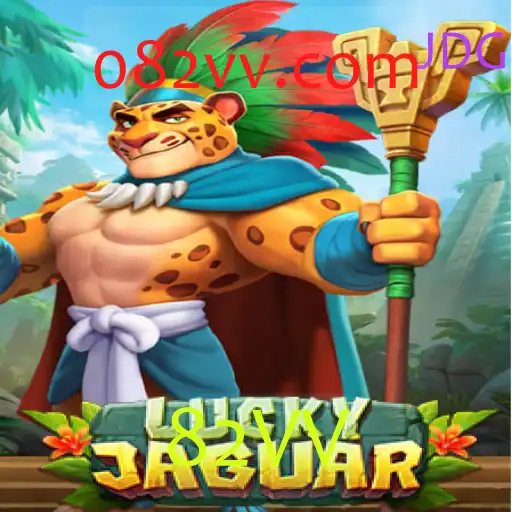 Explorando o Fascinante Mundo de LuckyJaguar: Um Mergulho Profundo nas Aventuras do Jogo