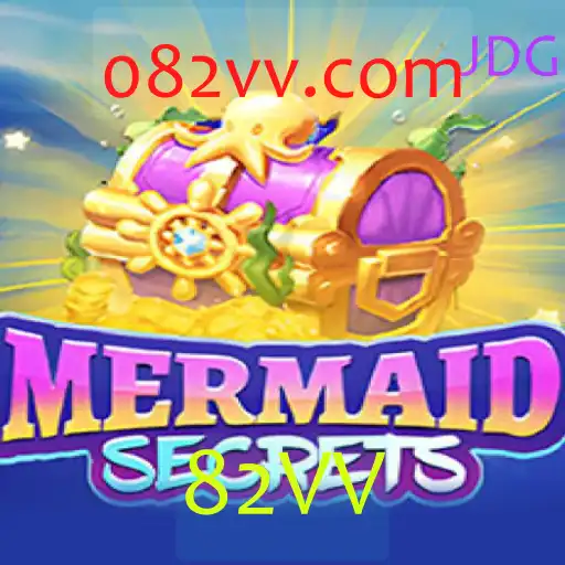 Descubra o Fascinante Mundo de MermaidSecrets: Aventuras Aquáticas em Meio a Desafios Incríveis