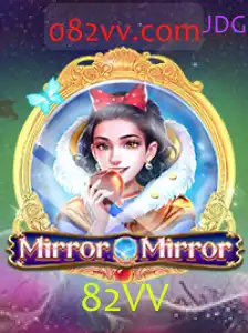 Descubra o Fascinante Mundo do Jogo MirrorMirror: Regras e Como Jogar