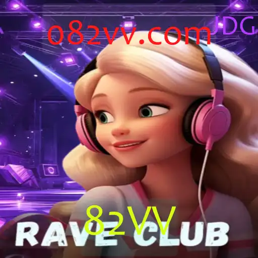 RaveClub: Mergulhando na Experiência Vibrante do Novo Jogo