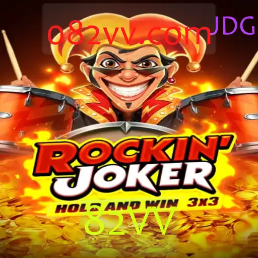 Explorando o Mundo do Jogo 'RockinJoker' e Seus Desafios Únicos