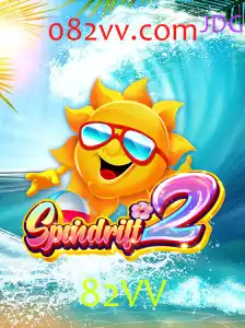 Guia Completo para o Jogo Spindrift2: Aventura, Estratégia e Desafios com Ferramenta 82VV