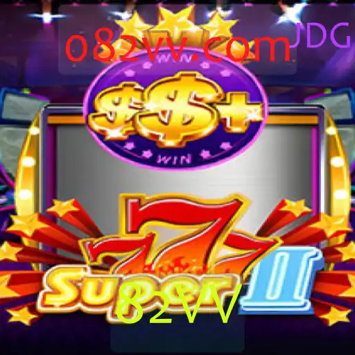 Explorando o Universo de Super777II: Um Guia Completo do Jogo em 2023