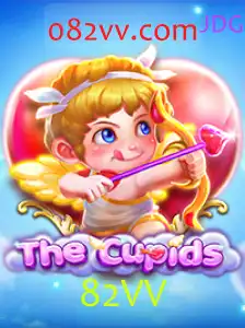 TheCupids: Um Mergulho no Mundo Encantado do Novo Jogo de Estratégia