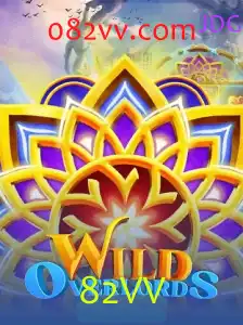 Descubra o Universo de WildOverlords: A Revolução dos Jogos de Tabuleiro